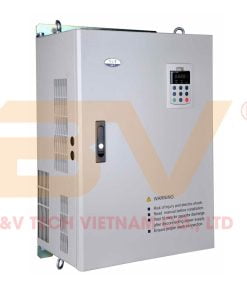 bien tan v t 90 110kw