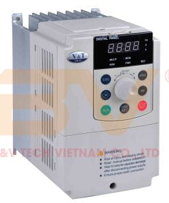 bien tan vt 0.75 4kw