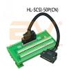 cable yaskawa jusp ta50pg e