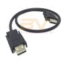 jepmc w6002 01 e