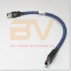 jepmc w6012 a2 e