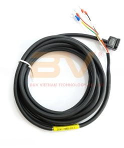 jzsp csm02 05 e