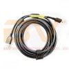 jzsp cvs06 02 e cable