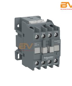 lc1e0901m5 9a 1500x1500