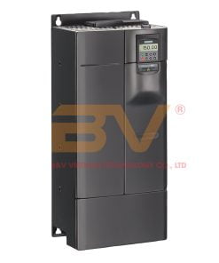 m440 6se6440 2ud33 7ea1