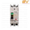 mitnf63 cv 2 40 2