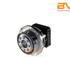 nd series