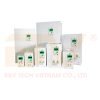 nidec control techniques ne200 & ne300