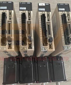 sgdv 1r6a01a