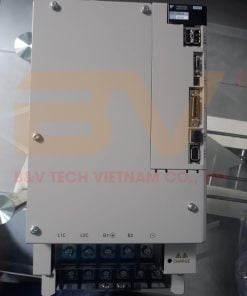 sgdv 550a11a