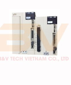 sgdv 780a01a