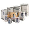 yaskawa e1000 family