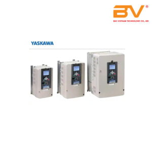 yaskawa ga700