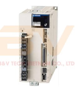 yaskawa sgd7s 7r6a00a