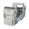 mitsu acb ae1600sw d