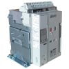 mitsu acb ae2000swa f1