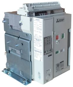 mitsu acb ae2000swa f1