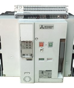 mitsu acb ae4000swa f1