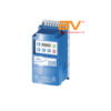 smvector ip65 frequency inverter