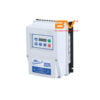 smvector ip65 frequency inverter