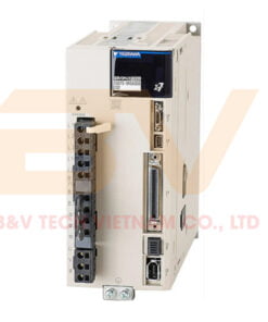 SGD7S-3R8D01A, SGD7S Servopack, P=500W