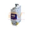biến tần lenze i550 protec frequency inverter