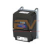 biến tần lenze i550 protec frequency inverter