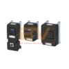 biến tần lenze i550 protec frequency inverter