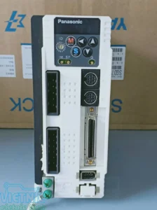 minas a4 750w