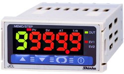 JCL-33A-A/M, 1, AC/DC24 2