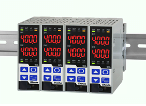 WCL-13A-RR/MM, C5 2
