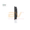 Wecon 10.2 inch HMI economic- LEVI102ML 5