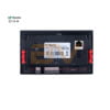 Wecon 4.3 inch UL Approved HMI: LEVI2043E-U 3