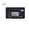 Wecon 4.3 inch HMI Standard:LEVI2043T 1 Wecon 4.3 inch HMI Standard:LEVI2043T 3