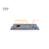 Wecon New Style 7 inch HMI: LEVI2070D 5