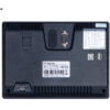 Wecon 7 inch Standard HMI: LEVI700ML 3