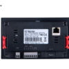 Wecon 4.3 inch Ethernet HMI: LEVI2043E-N 3
