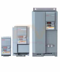 Biến tần Bosch Rexroth 30 KW (40 hp) 3 pha, EFC5610, EFC5610-30K0-3P4-MDA-7P-FCPNN-L1NN