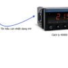 Bộ chuyển nhiệt độ can nhiệt K sang 4-20mA 2 Bộ chuyển nhiệt độ can nhiệt K sang 4-20mA 5