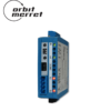 Bộ chuyển đổi nhiệt độ Pt100 sang 4-20mA 3