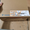 SI-C, Options Card CC-Link cho Seri 7 3