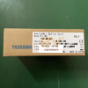 SI-N3, Options card truyền thông Device Net for A1000 3