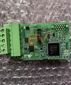 SI-N3, Options card truyền thông  Device Net for A1000