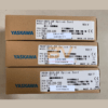 SI-P3, Options card truyền thông PROFIBUS-DP For A1000 1 SI-P3, Options card truyền thông PROFIBUS-DP For A1000 3
