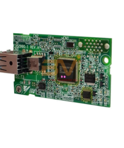 SI-T3/V, Options card truyền thông  Mechatrolink-II  for V1000