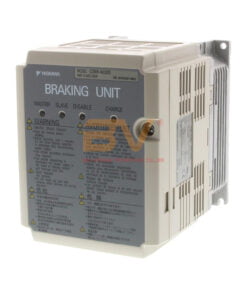 Bộ hãm động năng CDBR-4030D YASKAWA