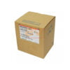 Bộ hãm động năng CDBR-4090D YASKAWA 2 Bộ hãm động năng CDBR-4090D YASKAWA 7