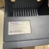 Bộ hãm (Braking unit) Shihlin 45kW, BKU-040-45K 3