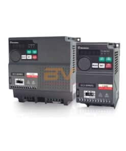 Biến tần SC3-021-0.75K, 0.75kW