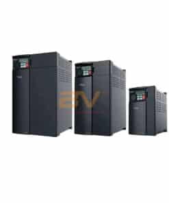 Biến tần SE3-043-22K, 22kW